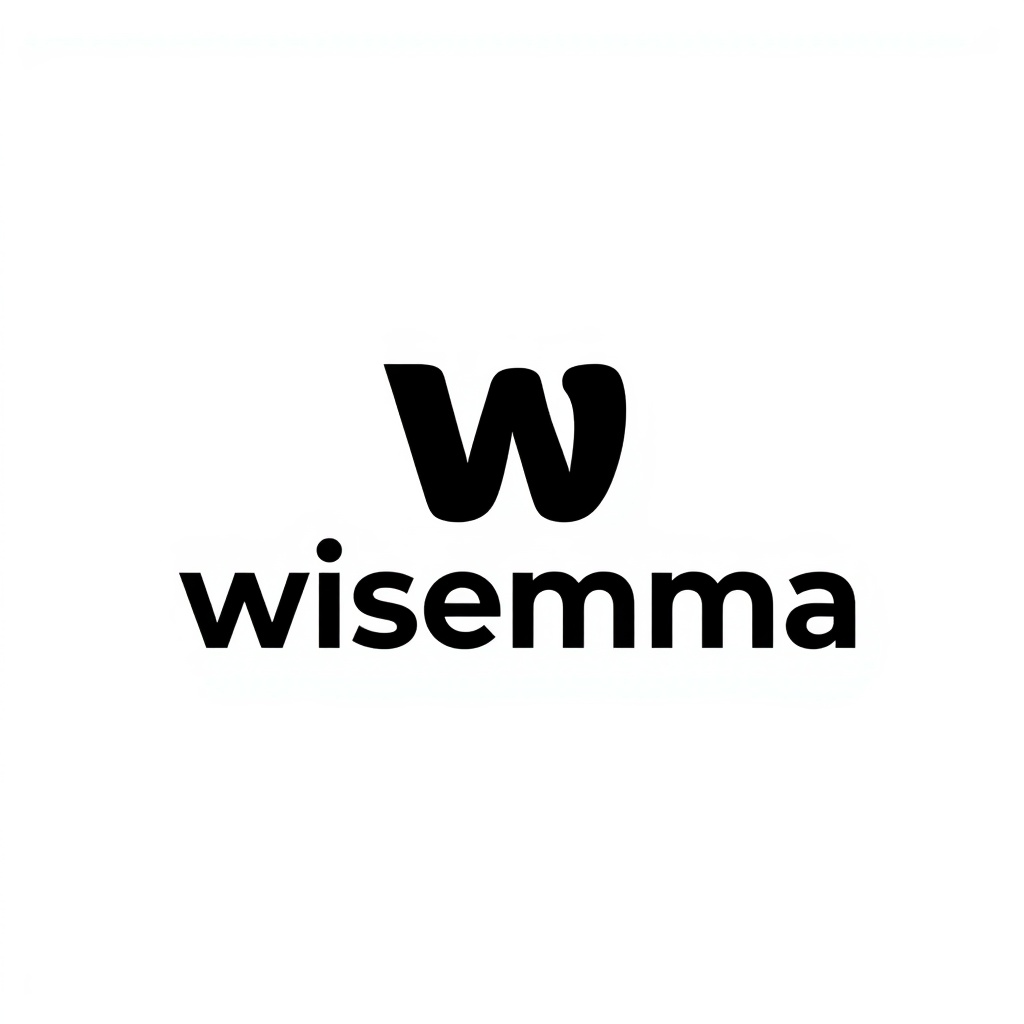 Wisemma